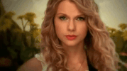 taylor swift GIF