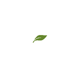 casasemlixo eco zerowaste natureza ecologia Sticker