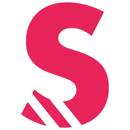 Strongrr giphyupload Sticker