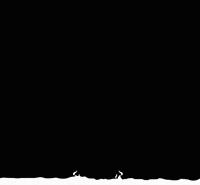 UrbanPlanetJump jump jumping urban parkour GIF