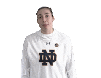 Womens Basketball Sport Sticker by NCAA Championships