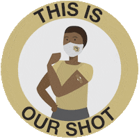 University Of Colorado Sticker by CUAnschutz