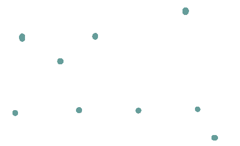 New Reel Sticker by Stratos Creative Marketing