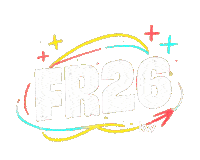 Kw Kwfr Sticker
