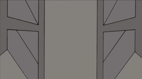 Star Wars Clones GIF
