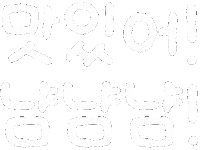 지율탱 Sticker