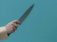 Do You Love Me GIF by Stephanie Poetri