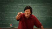 community paper GIF