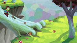 frederator studios animation GIF by Cartoon Hangover