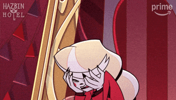 I Dont Know Whats Wrong With Me Amazon Studios GIF by Amazon Prime Video