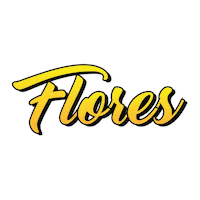 marianitelli flores vida mar marianitelli Sticker