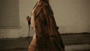 Day And Night GIF by Carly Rae Jepsen