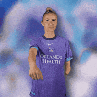 Boom Mic Drop GIF by Orlando Pride