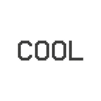 BlackballoonAgency cool blackballoon agency Sticker