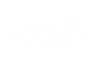 Azemoji6 Sticker