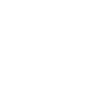 Hungry Middle East Sticker by Osmows