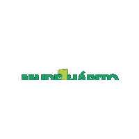 Unimedchapeco unimed mude1habito unimedchapeco unimedchapecó Sticker