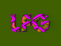 Art 3D GIF