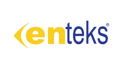 entekstr giphyupload entex enteks en teks Sticker