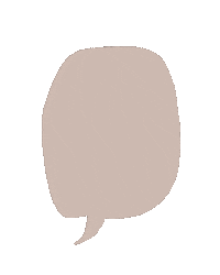 medhanshi thank you cute thank you medhanshi tysm gif Sticker