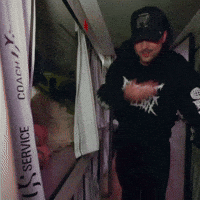 Kevin Ec GIF