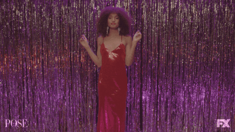sassy strike a pose GIF by Pose FX