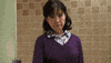 School Take It GIF by Party of Five