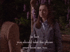 season 2 netflix GIF by Gilmore Girls 