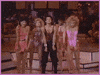 80S Dancing GIF