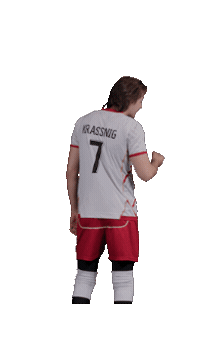 Volleyball Austria Sticker by win2day Beach Volleyball Tour PRO