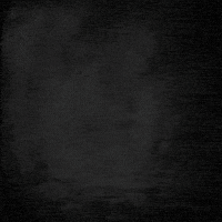 Happy Love Is Love GIF by first direct