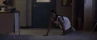 reena dutt GIF by Too Many Bodies