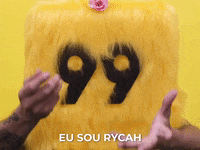 99_app  GIF