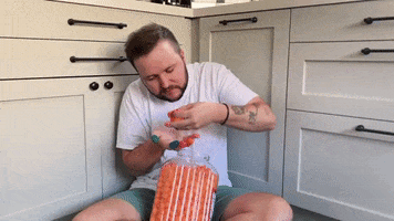 Coffee GIF by Quinn XCII