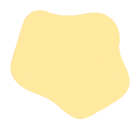 Shape Corner Sticker