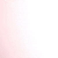 Kandy Muse GIF by RuPaul's Drag Race