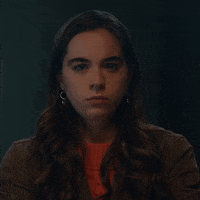 Season 2 Episode 6 GIF by SHOWTIME