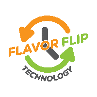 Health Wellness Sticker by IDLife