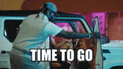 Music Video Goodbye GIF by T-Pain