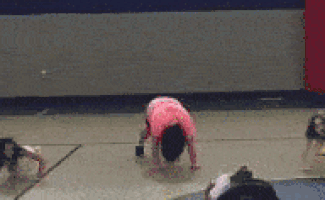 nae nae GIF
