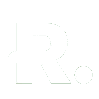 Rioned_NL r draincleaning rioned rior Sticker