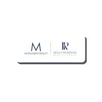 kellypearsonrealtor alle dallas texas kell frisco texas Sticker