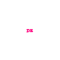 Toro Sticker by Audaz