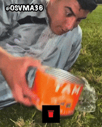 Morocco Dz GIF