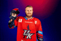 Ukkings GIF by UK KINGS PRAGUE