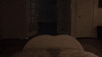 Here Comes My Nightmare