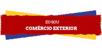 fateczonaleste fatec fzl agoraéfatec sejaoprotagonistadoseufuturo Sticker