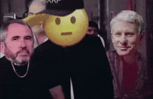 Lets Go Win GIF by SaluteXRPL