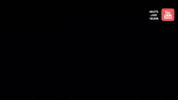Front-End-Bootcamp GIF by supercode