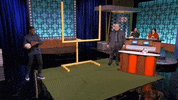 episode 19 GIF by truTV’s Talk Show the Game Show